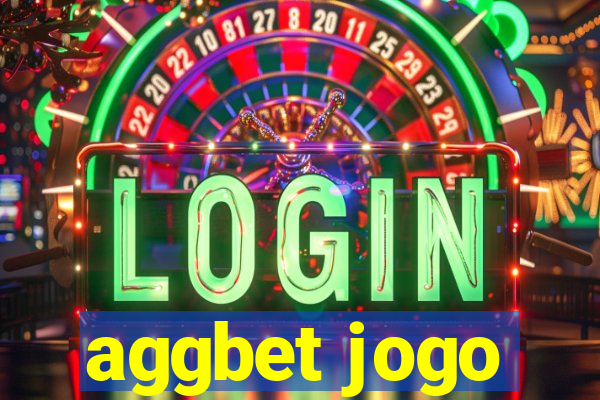 aggbet jogo